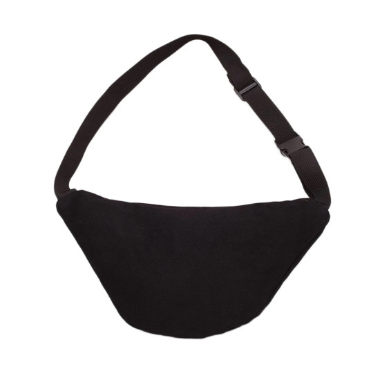Obey Τσαντάκι μέσης Wasted Hip Bag